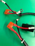 Battery Wiring Harness for Hoveround MPV5 Power Wheelchair  #H303