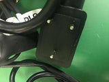 Invacare Control Module MK5 TRECM 1123263 for Power Wheelchair #9297
