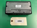 120a Rnet Power Module / Control Module for Permobil Powerchair D50946.14 #i394