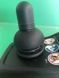 DYNAMIC Joystick for Power Wheelchair -  model #:DK-REMD01 - SHARK  #H683