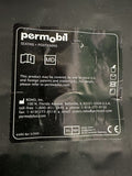 2020 Roho Air Cushion w/ Pump for Wheelchair 18.25" X 20"X 4.25" 1R1011C #i345