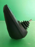 Penny & Giles Drives Tech. 7 KEY Joystick D49670/03 for Power Wheelchair  #D667