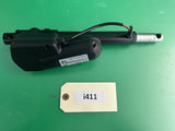 Permobil M3 Footrest Actuator for Powerchair 281698-01 / 281XXX-1X150XXX #i411