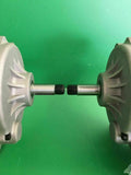 NEW* Left & Right Motors for Pride Jazzy Select Elite DRVMOTR1428 /1429   #B252
