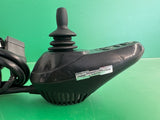 PG Drives Joystick for the Hoveround MPV5 Power Wheelchair  D51333.03  #i399
