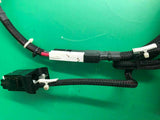 Utility Tray Dashboard & Wiring Harness for Jazzy 1143 Power Wheelchair #E963