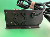 BRIGHT WAY GROUP 24V 8A Charger for Power Wheelchairs FC300-240-8000U #i543