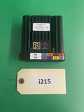 RNET Quickie Power Wheelchair Power Seating Control Module D50919.03 #i215