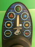 Penny & Giles Drives Tech. 7 KEY Joystick D49670/03 for Power Wheelchair  #E123