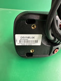 Color Screen RNET Joystick D51625.03 for Quickie & Permobil Powerchairs #H810