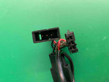 Permobil USB Charger 5V 1,5A 324869 w/ Splitter for Permobil Powerchair #E561