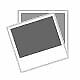 Invacare DK-PMA02 Wheelchair Control Module MK5 NX 1109530  #6262