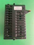 Rnet Controller Module for Quickie Power Wheelchairs D51109.10  #i295