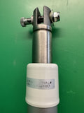 Linak Lift Actuator for Drive Patient Hoyer Lift  34310f+4L300041 #i523