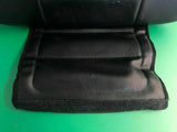 Permobil 3G Seat Back Cushion 1828594 for Power Wheelchair 20" W  #F501