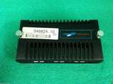 Penny and Giles control module Pilot plus D49824.10 #4171