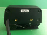 Sunrise Quickie Control Plus 5 Toggle Function Switchbox w/ USB CHARGER* #E098