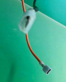 Seat Elevator Actuator P/N:12484800 Rascal 600T Power Mobility Scooter #F791