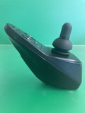 Joystick for Power Chair - Invacare MK5 SPJ + Shark - model#: 1127291 #H971