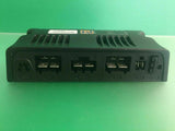 R Net Seating control module D50945.11  for Permobil Wheelchair  #E646