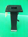 Motion Seat Lift Actuator for Invacare TDX SP Powerchair   #7806
