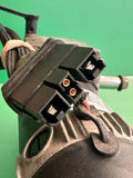 Motors for Pride Jazzy Elite HD & Elite 14 DRVASMB7110011 DRVASMB7110012 #i700