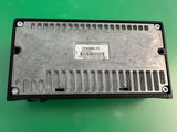 120a Rnet Power Module / Control Module for Permobil Powerchair D50946.11 #i392