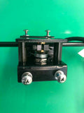 Throttle Pot for Rascal AutoGo 550, AutoGo 555 & Balance 555 Scooter #F722