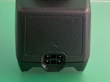 Dynamic Invacare Joystick for Powerchair MK5 SPJ + Shark - 1127291  ~MINT* #i910