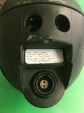 Penny & Giles Drives Tech. 7 KEY Joystick D49670/03 for Power Wheelchair  #E123