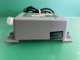 24V 3A Onboard Charger for Pride Mobility Scooters 2903-24 #i074