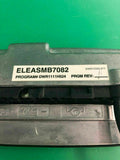 Control Module D51300.04 for Pride Jazzy Powerchair ELEASMB7082 #C961