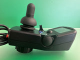 Invacare Joystick w/ Screen for Power Wheelchair - MK6-MPJC - 1164361  #i534