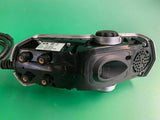 Quantum QLogic2 Joystick CTL123217 for Quantum Power Wheelchair 1751-8009 #E541