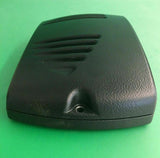 Dynamic DK-PMB40 Wheelchair Controller Module Shark for Rascal 326 PC  #E317