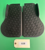 Foot Rest Platform for the Frontier V6 All Terrain Power Wheelchair -MINT*#i528