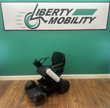 Whill Ci Power Wheelchair w/ New Battery Pack (EXCELLENT CONDITION) 250LB CAP*