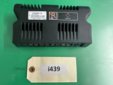 120a Rnet Power Module / Control Module for Permobil Powerchair D50946.16 #i439