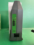 Permobil High Efficiency Power Wheelchair Battery Charger 24V 8A (1825130) #i415