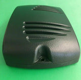 Dynamic DK-PMB40 Wheelchair Controller Module Shark for Rascal 326 PC  #E317