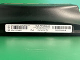 120 amp Dynamic LiNX Control Module for Power Wheelchair DLX-PM120AL-B #i350