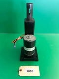 Seat Elevator Actuator P/N:73464 Rascal 245 Power Mobility Scooter #H152