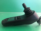 Quickie & Permobil R-NET Joystick  D51625.03 JSM-C for Power Wheelchair #H713