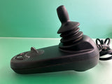 Penny & Giles  2 Key (4 PIN) Joystick D51157.03 for Power Wheelchair #i567