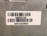 Dynamic 90 Amp R-Series Controller for the ActiveCare Pilot  DR50-A01 #H653