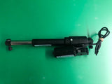 Quantum TB3 REAC Tilt Actuator Type: RE3005/41- 94UE1FB1 -for Powerchair #H760