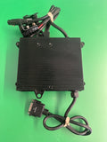 Invacare Pronto Sure Step M71 Power Wheelchair Control Module 1106820 #i686