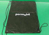 Permobil String Bag for Wheelchair 15" x 23" VERY GOOD CONDITION*  #9632