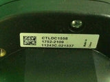 Attendant Joystick  Quantum  Power Wheelchair CTLDC 1558  #8927