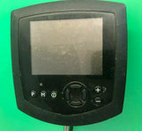 Permobil Omni R -NET Display for Powerchair w/ ARM MOUNT* D51154.05  #F306